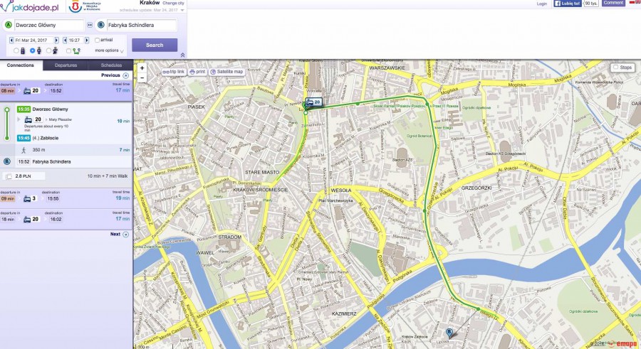 TÉLÉCHARGER CENTREON MAP GRATUIT CENTREON MAP GRATUIT TÉLÉCHARGER